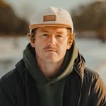 charlesmacmillan profile picture
