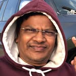charles_manohar profile picture