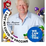 charlesmartinetitsame profile picture