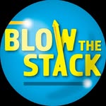 charlesmblow profile picture