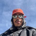 charlesmetcalf profile picture