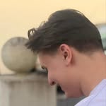 charles_mgx profile picture