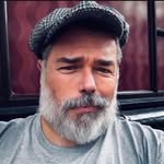 charlesmoeller profile picture