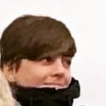 charles_nads profile picture