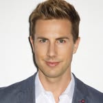 charlesneal profile picture