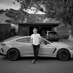 charlesommanney profile picture