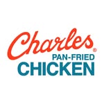 charlespanfriedchicken profile picture