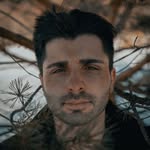 charlesperalo profile picture