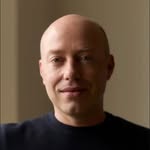 charlesporch profile picture