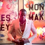 charlesrealestategroup profile picture