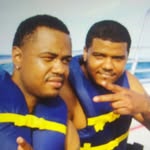 charlesreed profile picture