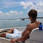 charles_rodriguez_grando profile picture