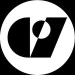 charlesromerovenzon profile picture
