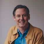 charlesspicer_author profile picture