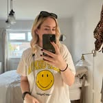 charlestayls profile picture