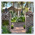 charleston.coastal.living profile picture