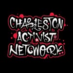charlestonactivistnetwork profile picture