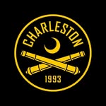 charlestonbattery profile picture