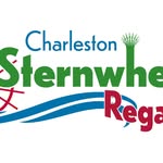 charlestonregatta profile picture