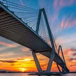 charlestonsc profile picture