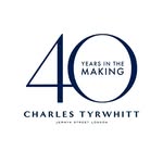 charlestyrwhitt profile picture