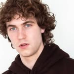 charlesulyssegabriel profile picture