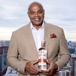 charleswbarkley profile picture