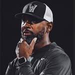 charleswoodson profile picture