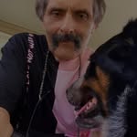charley714p profile picture