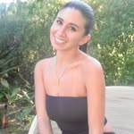 charleyborquez profile picture