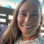 charleydarlynn profile picture