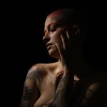 charleyjansen profile picture