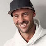 charley_smith_photography profile picture