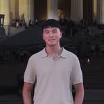 charley__wolf profile picture