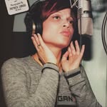 charlibmorefan profile picture