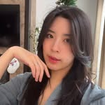 charlicheung profile picture