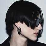 charlie._.jones._.c profile picture