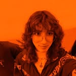charlie.anger profile picture