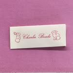 charlie.beads profile picture