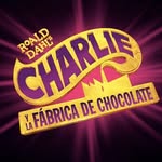 charlie.elshow profile picture