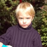 charlie.frankel profile picture