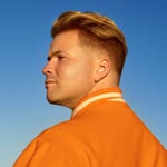 charlie profile picture