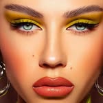 charlie.octavia.photo profile picture