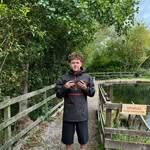 charlie.richards0n profile picture