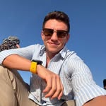 charlie.ruizq profile picture