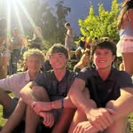 charlie.schniedwind profile picture
