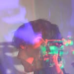 charlie_583998 profile picture