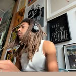 charlie__alston profile picture