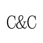 charlieandcharlie.ltd profile picture
