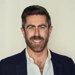 charlieandrews1982 profile picture